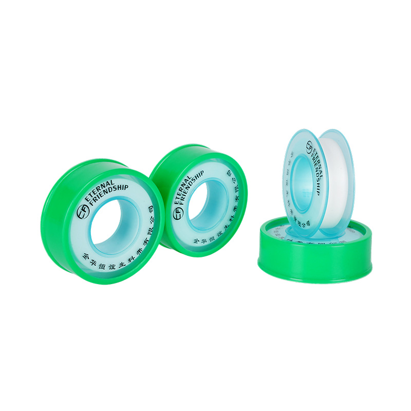 PTFE Pipe Thread Seal Tape For Valves