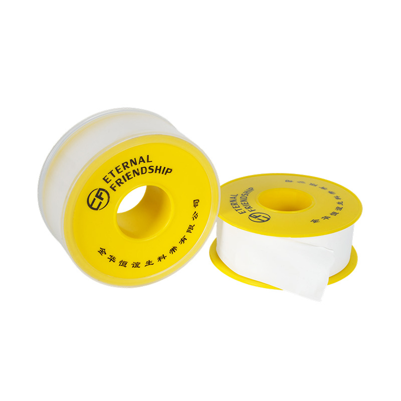 Kitchen Sealing Tape For 1/2