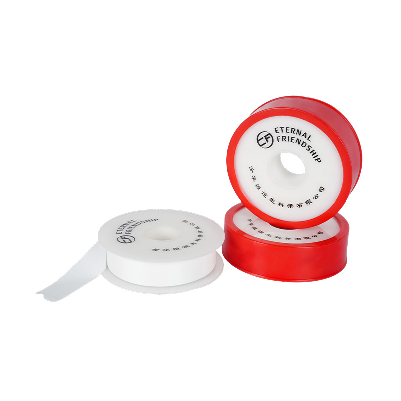 High Density Waterproof Sealing Tape For Pipe Leaks