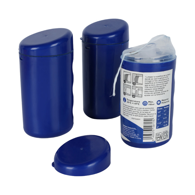 PTFE Thread Seal Cord