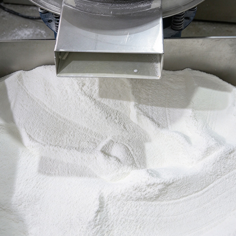 DF201 PTFE Powder