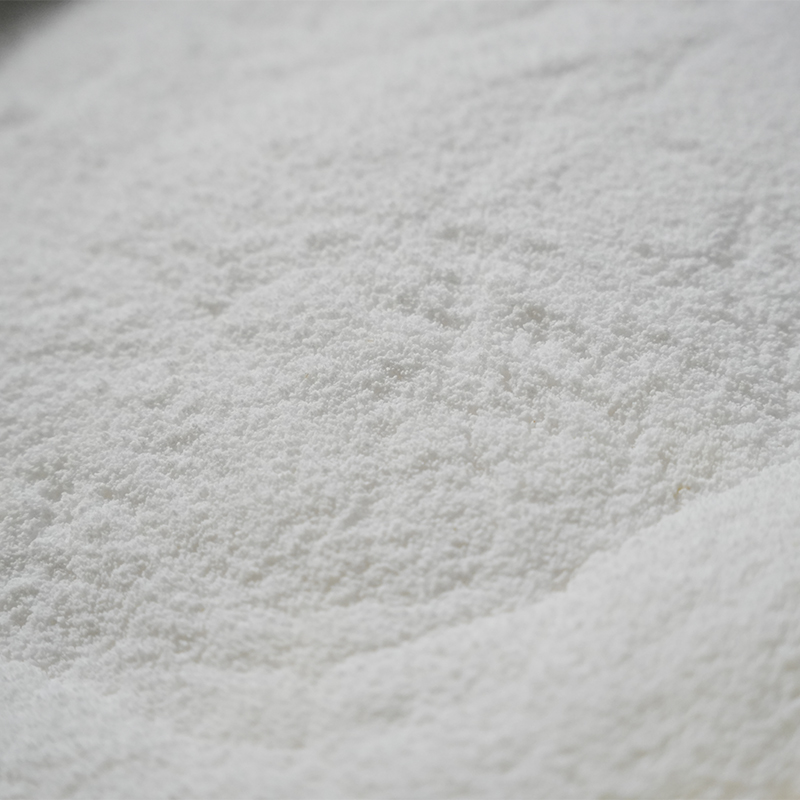 PTFE Powder