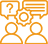 Jinhua Eternal Friendship PTFE Tape Co., Ltd.